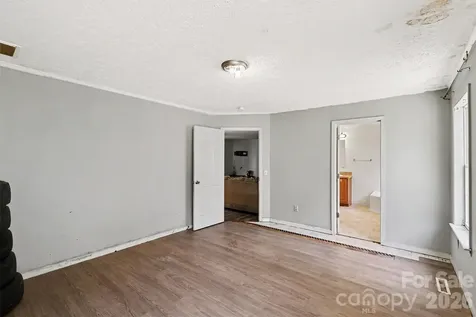 202 Joe Louis Street Fort Mill SC 29715