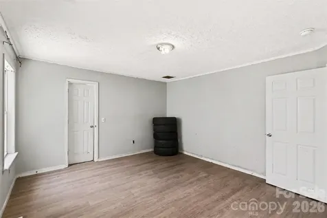 202 Joe Louis Street Fort Mill SC 29715