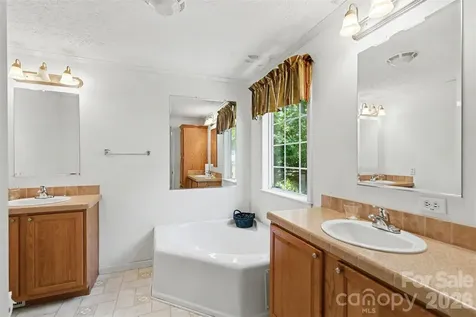 202 Joe Louis Street Fort Mill SC 29715