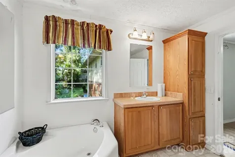 202 Joe Louis Street Fort Mill SC 29715