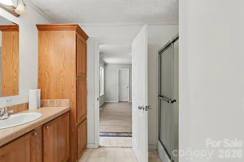 202 Joe Louis Street Fort Mill SC 29715