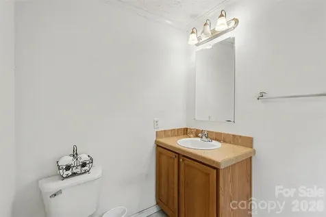 202 Joe Louis Street Fort Mill SC 29715