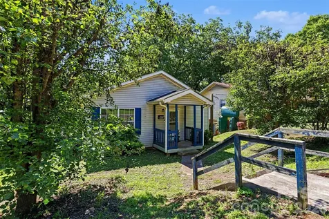 202 Joe Louis Street Fort Mill SC 29715