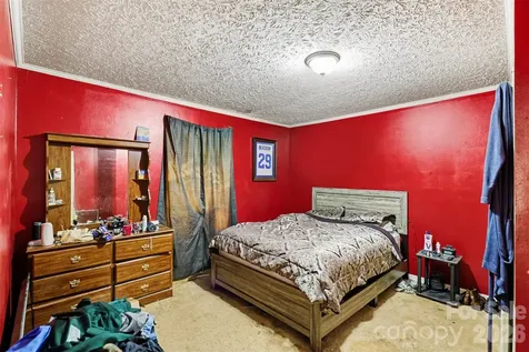 202 Joe Louis Street Fort Mill SC 29715