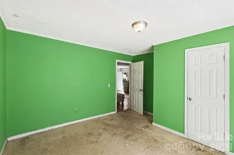 202 Joe Louis Street Fort Mill SC 29715