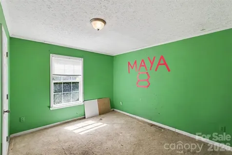 202 Joe Louis Street Fort Mill SC 29715