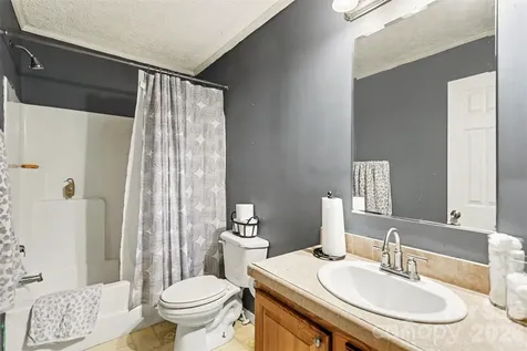 202 Joe Louis Street Fort Mill SC 29715