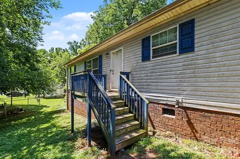 202 Joe Louis Street Fort Mill SC 29715
