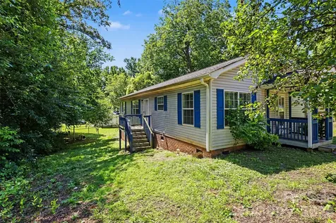 202 Joe Louis Street Fort Mill SC 29715