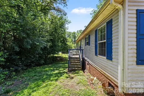 202 Joe Louis Street Fort Mill SC 29715
