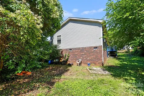 202 Joe Louis Street Fort Mill SC 29715