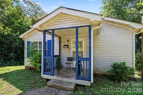 202 Joe Louis Street Fort Mill SC 29715
