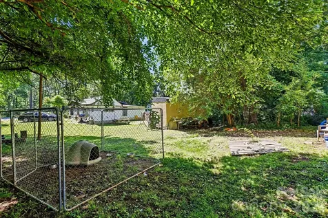 202 Joe Louis Street Fort Mill SC 29715