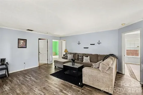 202 Joe Louis Street Fort Mill SC 29715