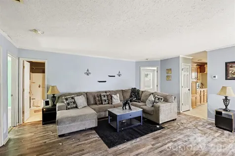 202 Joe Louis Street Fort Mill SC 29715