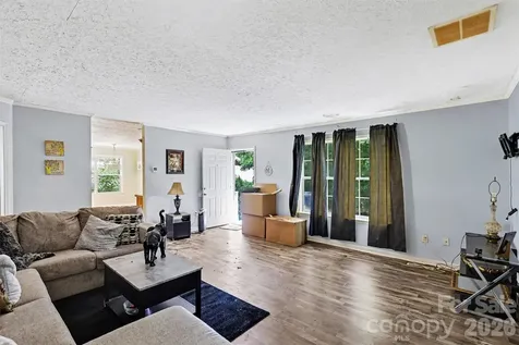 202 Joe Louis Street Fort Mill SC 29715