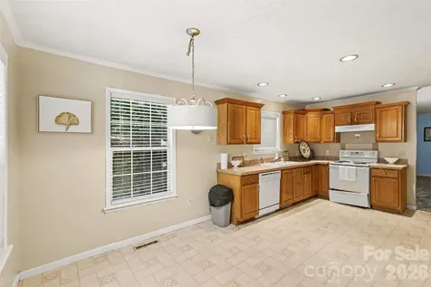 202 Joe Louis Street Fort Mill SC 29715