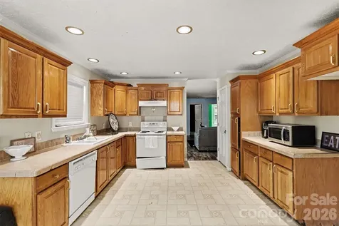 202 Joe Louis Street Fort Mill SC 29715