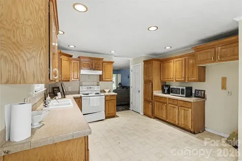 202 Joe Louis Street Fort Mill SC 29715