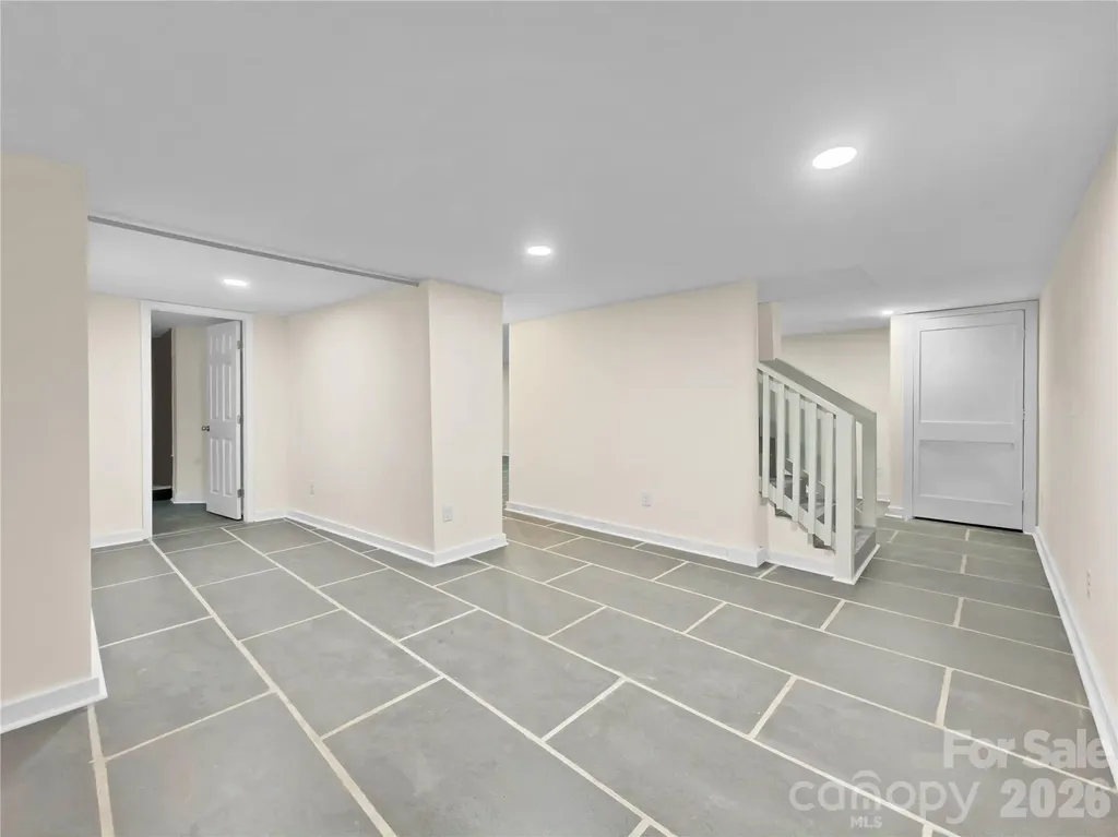 218 Palmer Street NW Lenoir NC 28645