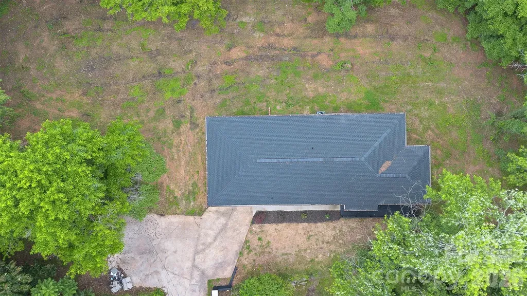 218 Palmer Street NW Lenoir NC 28645