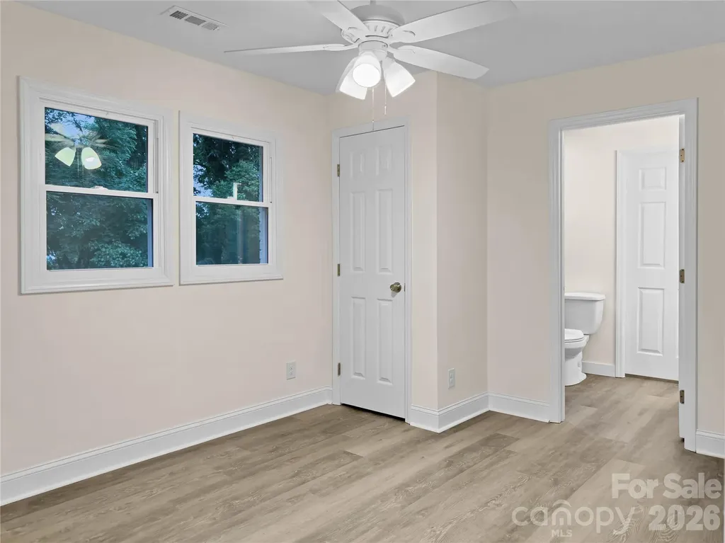 218 Palmer Street NW Lenoir NC 28645