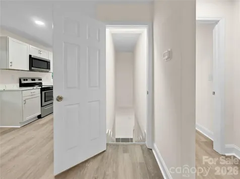 218 Palmer Street NW Lenoir NC 28645