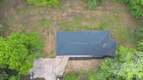 218 Palmer Street NW Lenoir NC 28645