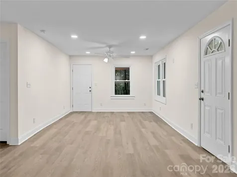 218 Palmer Street NW Lenoir NC 28645