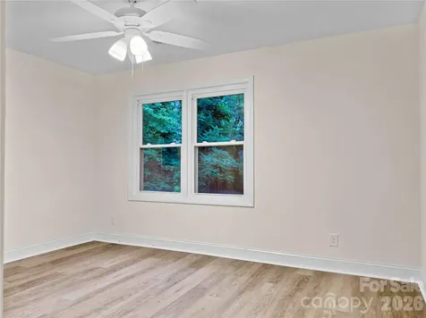 218 Palmer Street NW Lenoir NC 28645