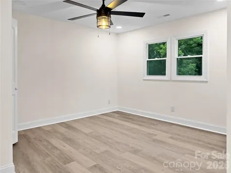 218 Palmer Street NW Lenoir NC 28645