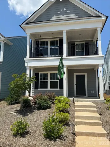 495 Switch Street York SC 29745