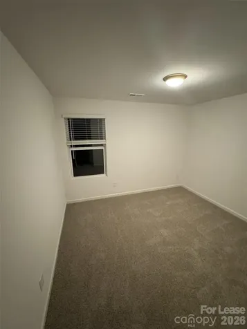 495 Switch Street York SC 29745