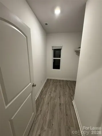 495 Switch Street York SC 29745