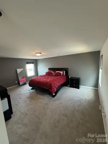 495 Switch Street York SC 29745