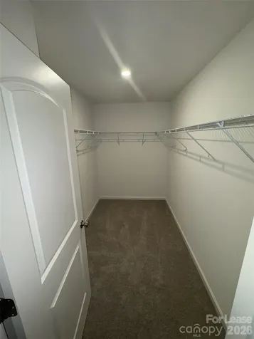 495 Switch Street York SC 29745
