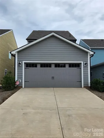 495 Switch Street York SC 29745
