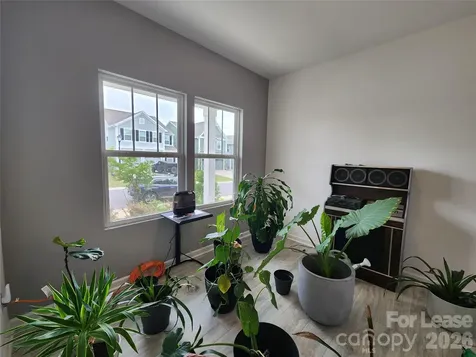 495 Switch Street York SC 29745