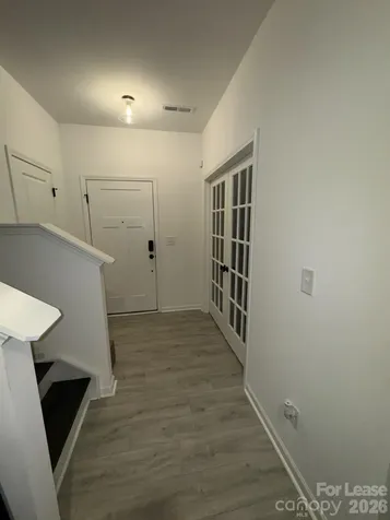 495 Switch Street York SC 29745