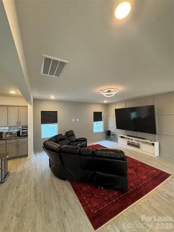 495 Switch Street York SC 29745