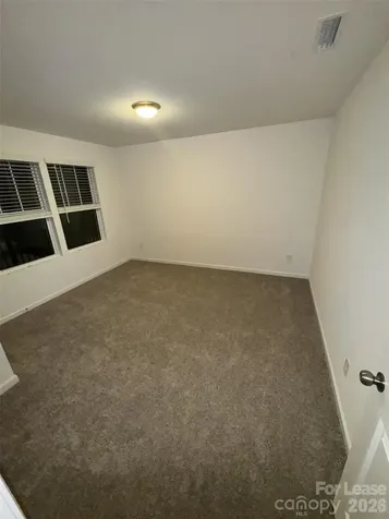 495 Switch Street York SC 29745