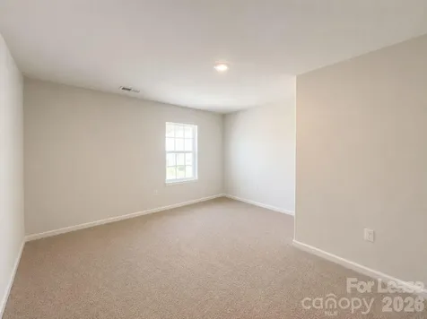 5044 Wolfridge Avenue Charlotte NC 28214