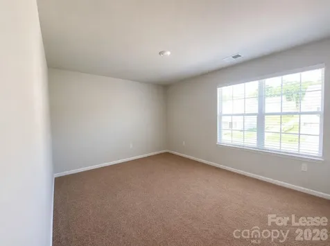5044 Wolfridge Avenue Charlotte NC 28214