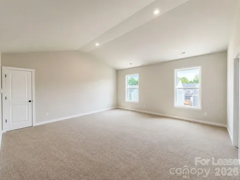 5044 Wolfridge Avenue Charlotte NC 28214