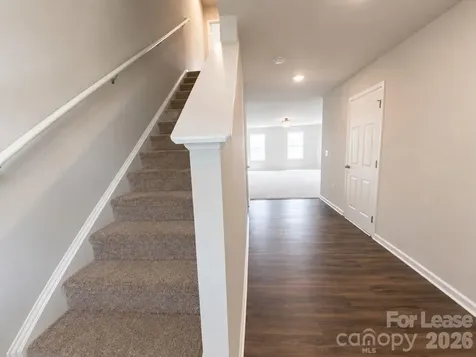 5044 Wolfridge Avenue Charlotte NC 28214