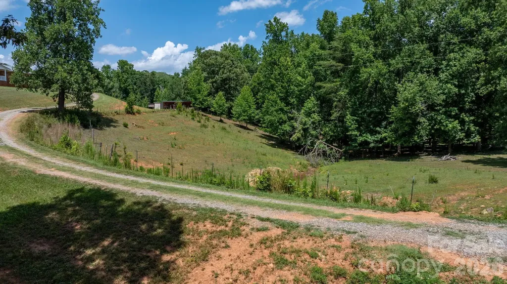 4080 Lanes Road Vale NC 28168