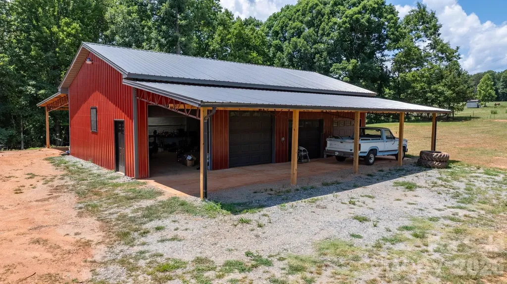 4080 Lanes Road Vale NC 28168