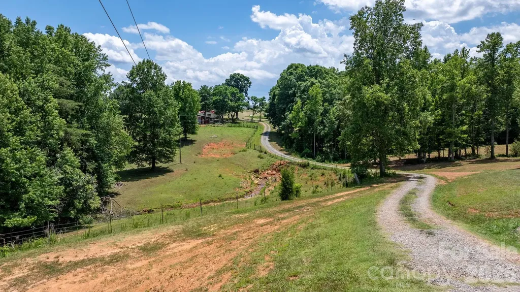 4080 Lanes Road Vale NC 28168