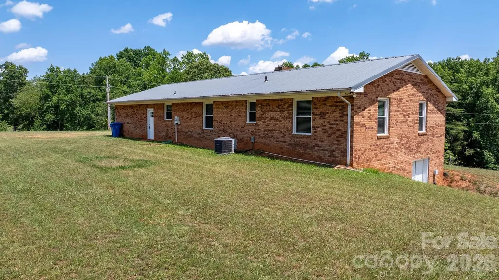 4080 Lanes Road Vale NC 28168