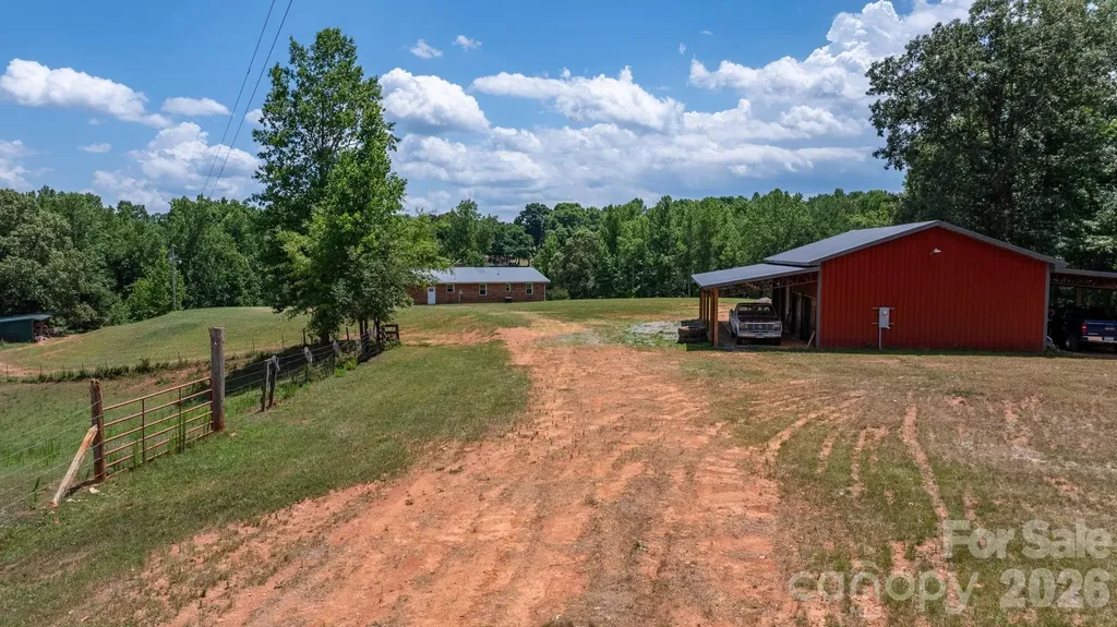 4080 Lanes Road Vale NC 28168